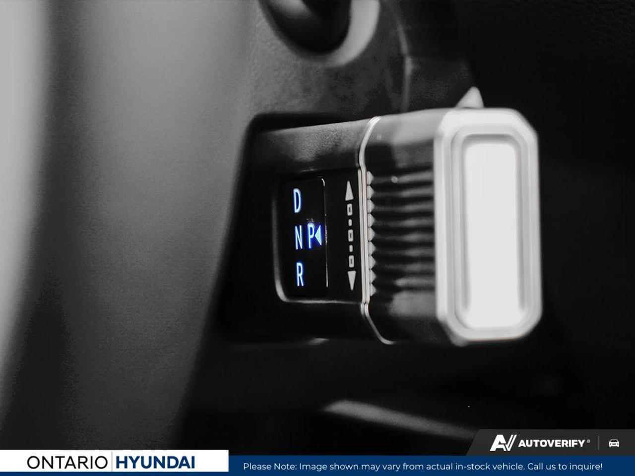 2026 Hyundai Sonata Hybrid Preferred-Trend 4dr Front-Wheel Drive Sedan Photo