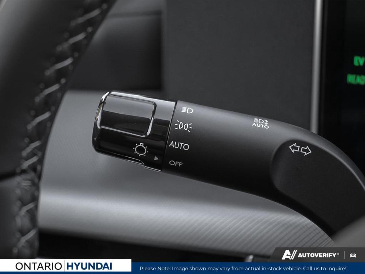 2026 Hyundai Sonata Hybrid Preferred-Trend 4dr Front-Wheel Drive Sedan Photo