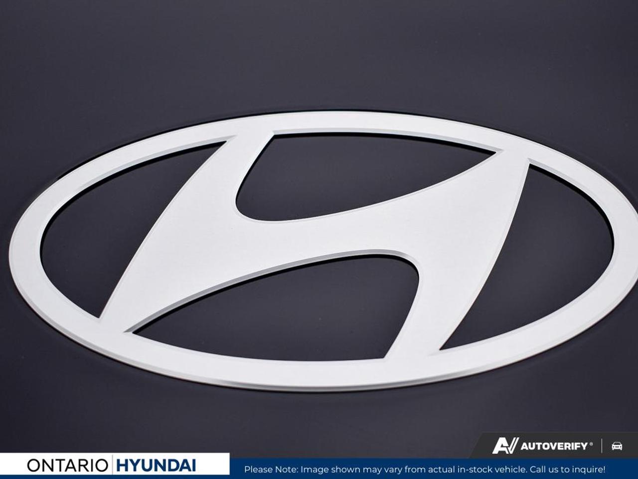 2026 Hyundai IONIQ 5 Preferred Long Range w/Ultimate Package All-Wheel Drive Photo