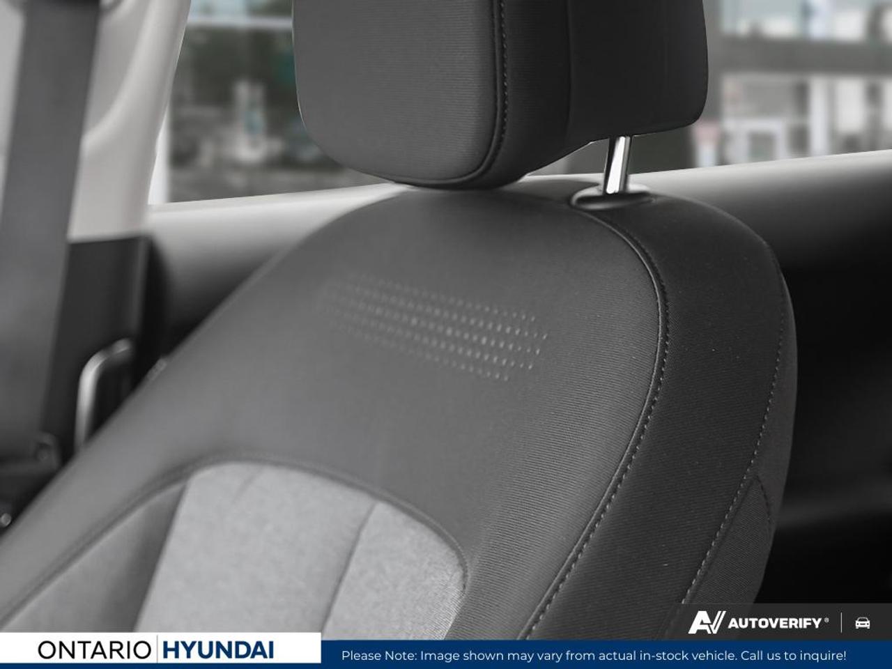 2026 Hyundai IONIQ 5 Preferred Long Range 4x2 Photo