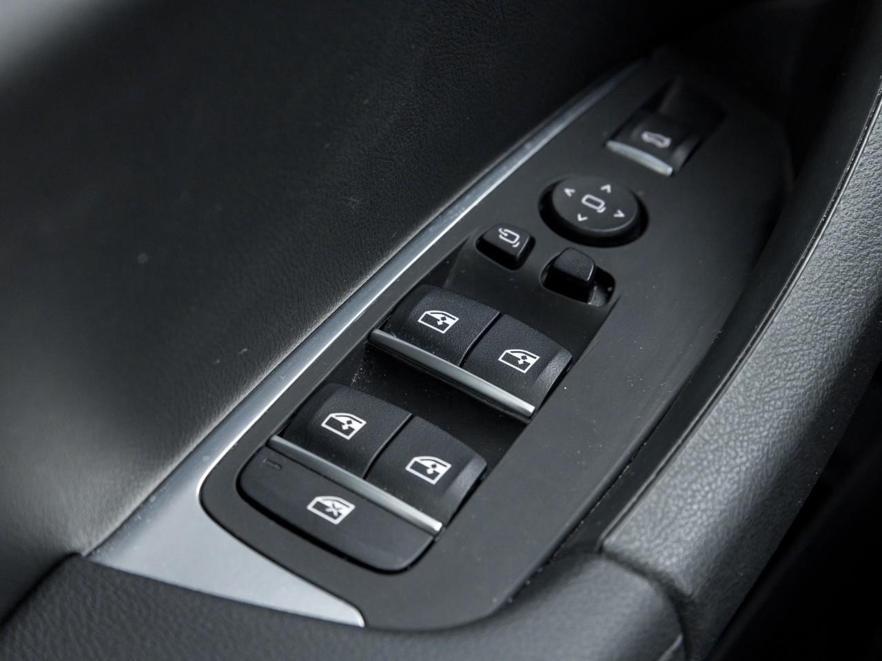 2022 BMW X3 xDrive30i 4dr All-Wheel Drive Sports Activity Vehicle Photo