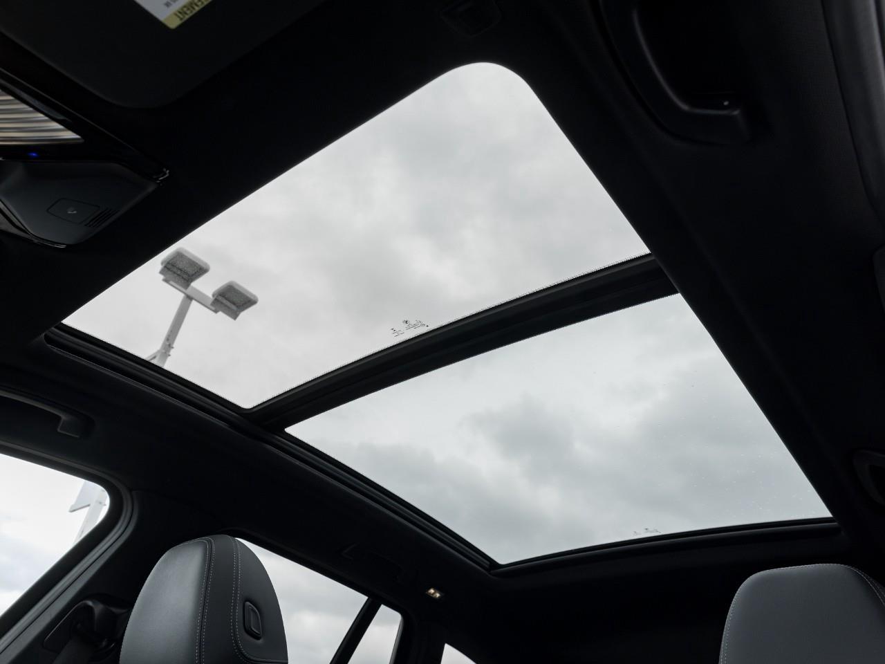 2022 BMW X3 xDrive30i 4dr All-Wheel Drive Sports Activity Vehicle Photo