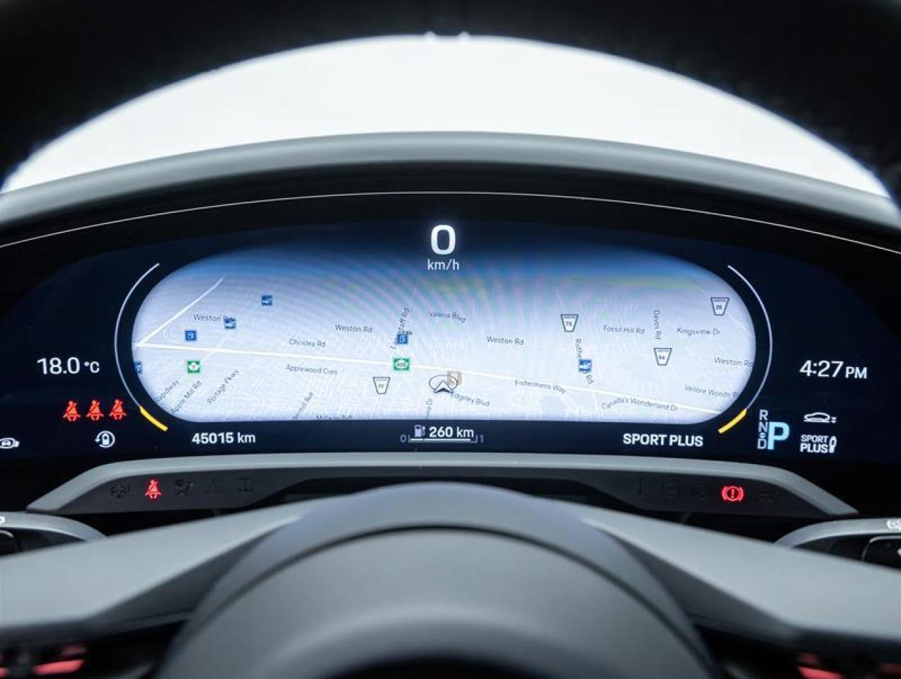 2021 Porsche Taycan  Photo