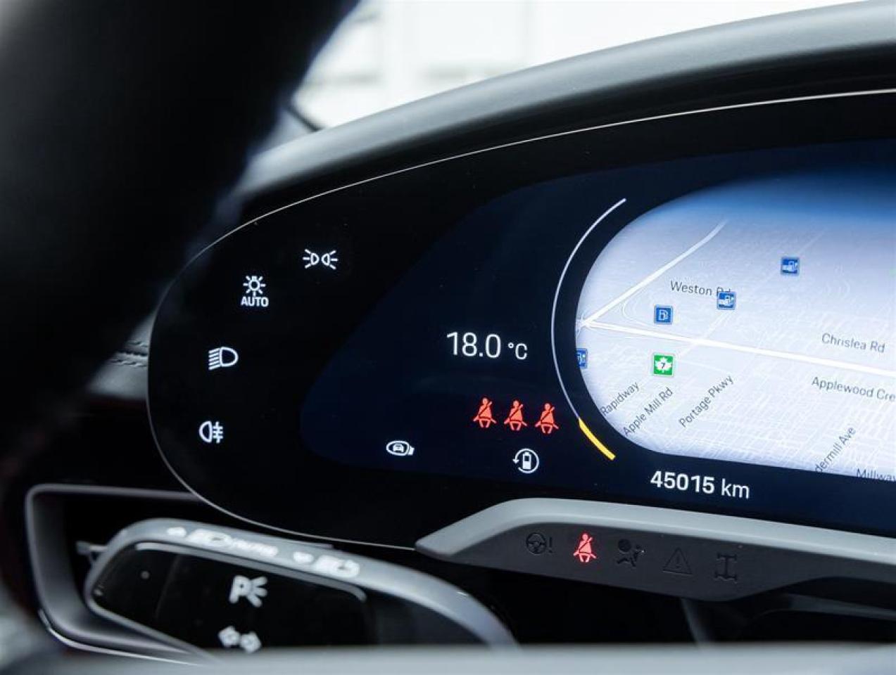 2021 Porsche Taycan  Photo