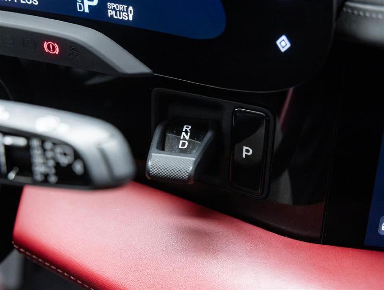 2021 Porsche Taycan  Photo