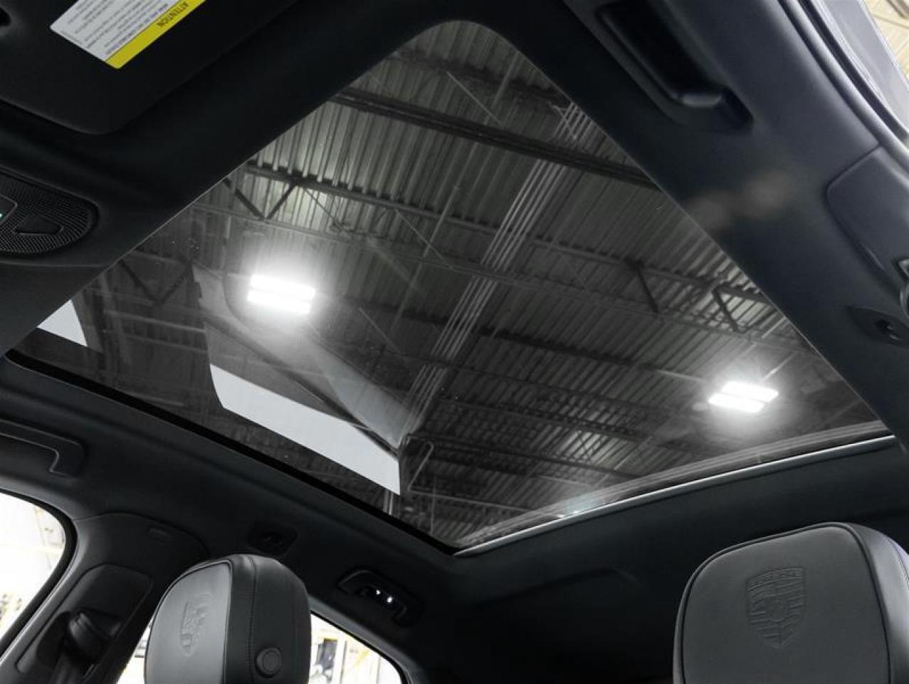 2025 Porsche Cayenne  Photo