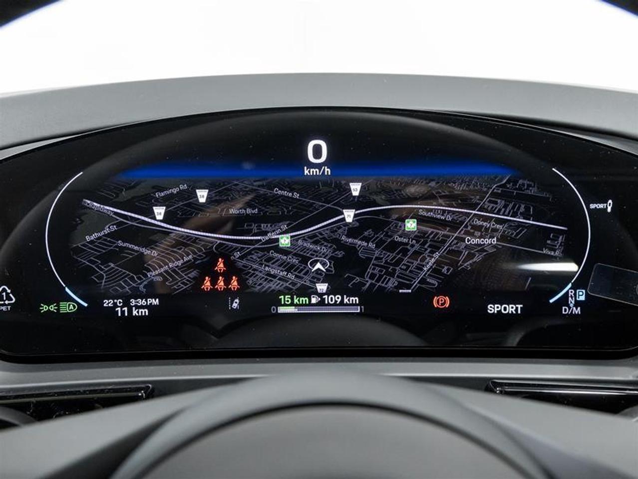 2025 Porsche Cayenne  Photo