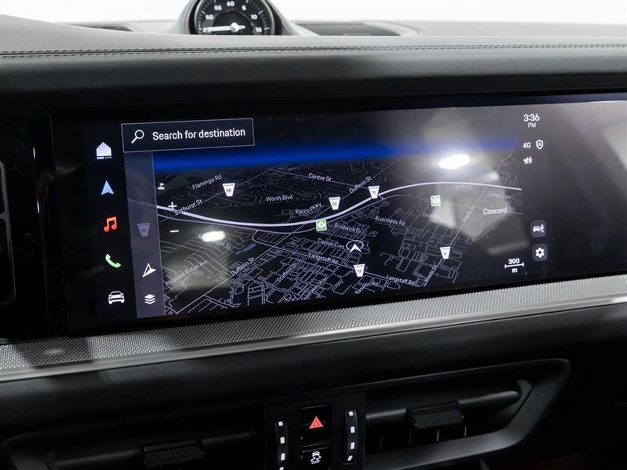 2025 Porsche Cayenne  Photo