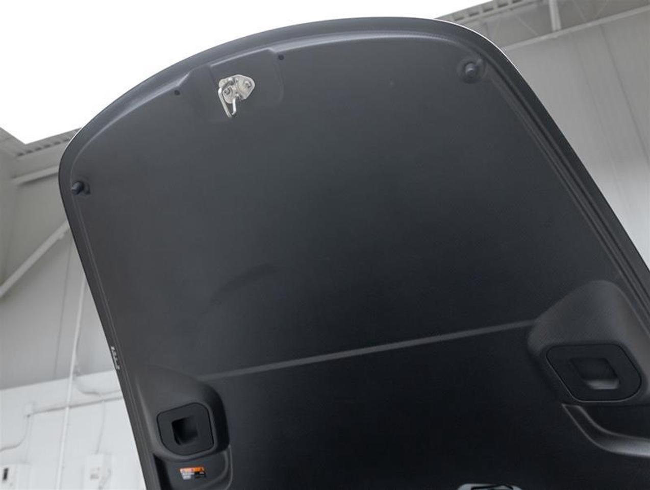 2024 Porsche 718 Spyder  Photo