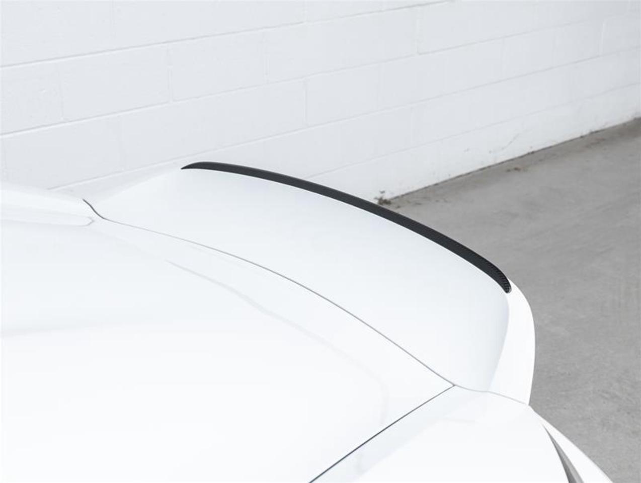 2024 Porsche 718 Spyder  Photo