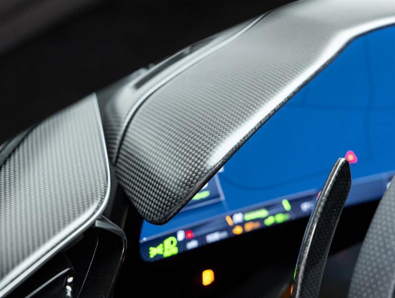 2023 Ferrari 296 GTB  Photo