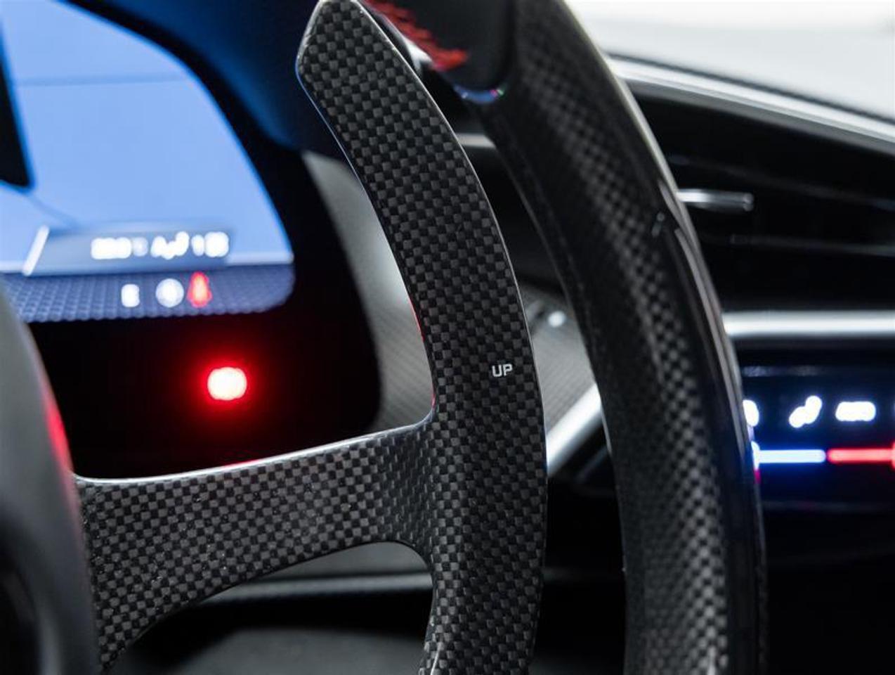 2023 Ferrari 296 GTB  Photo