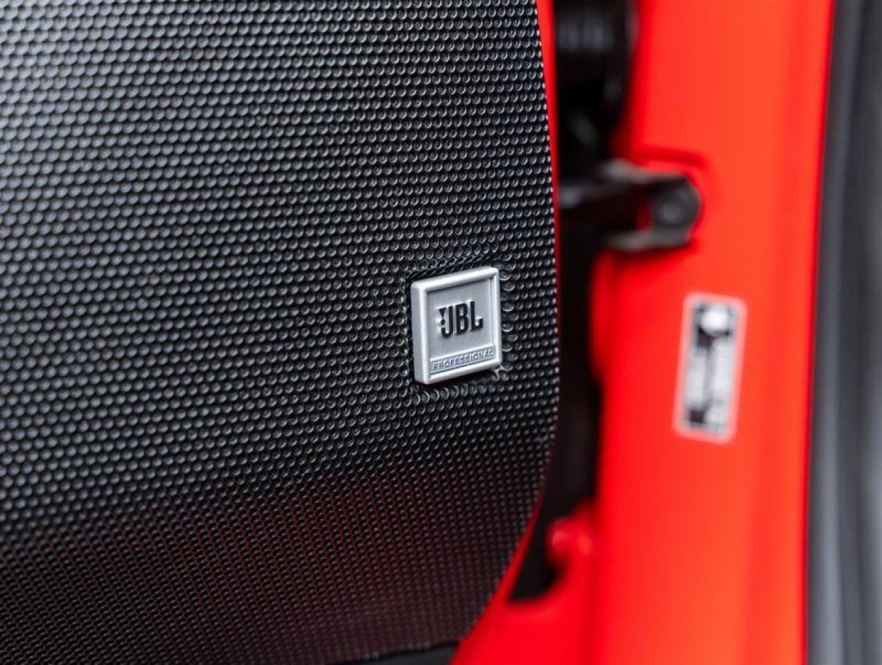 2023 Ferrari 296 GTB  Photo