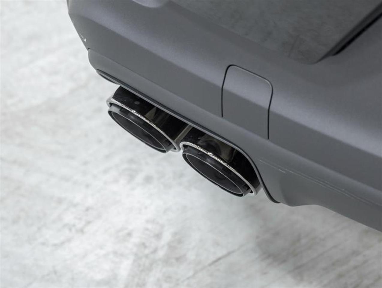 2026 Porsche Cayenne  Photo