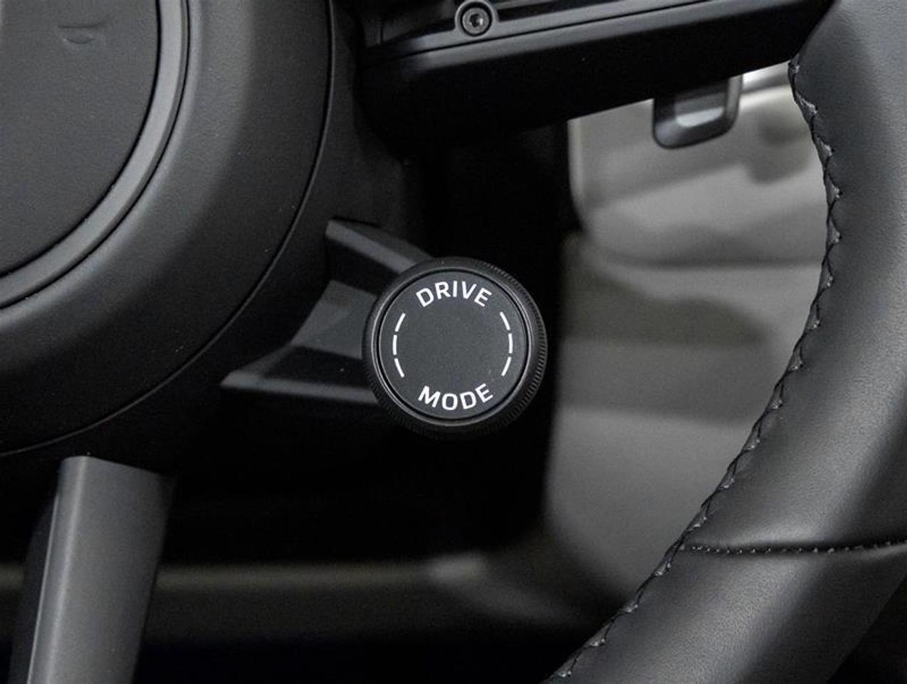 2026 Porsche Cayenne  Photo