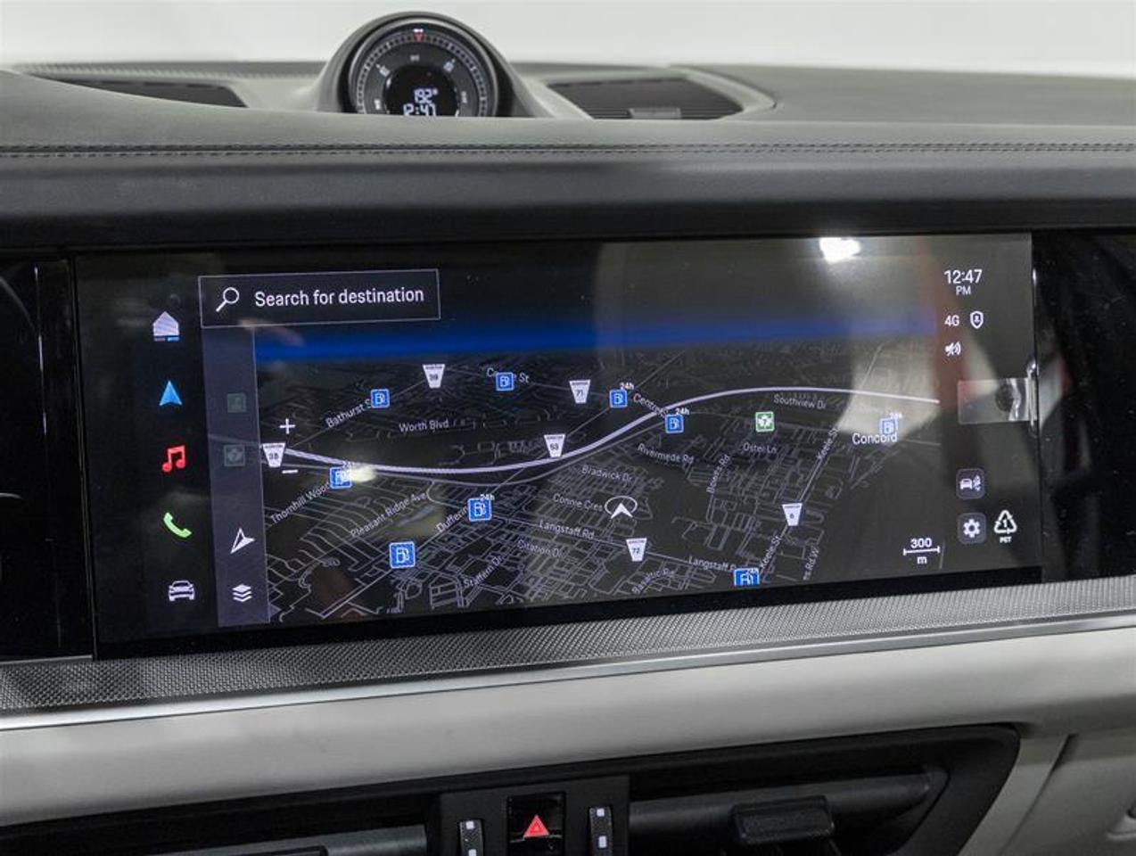 2026 Porsche Cayenne  Photo