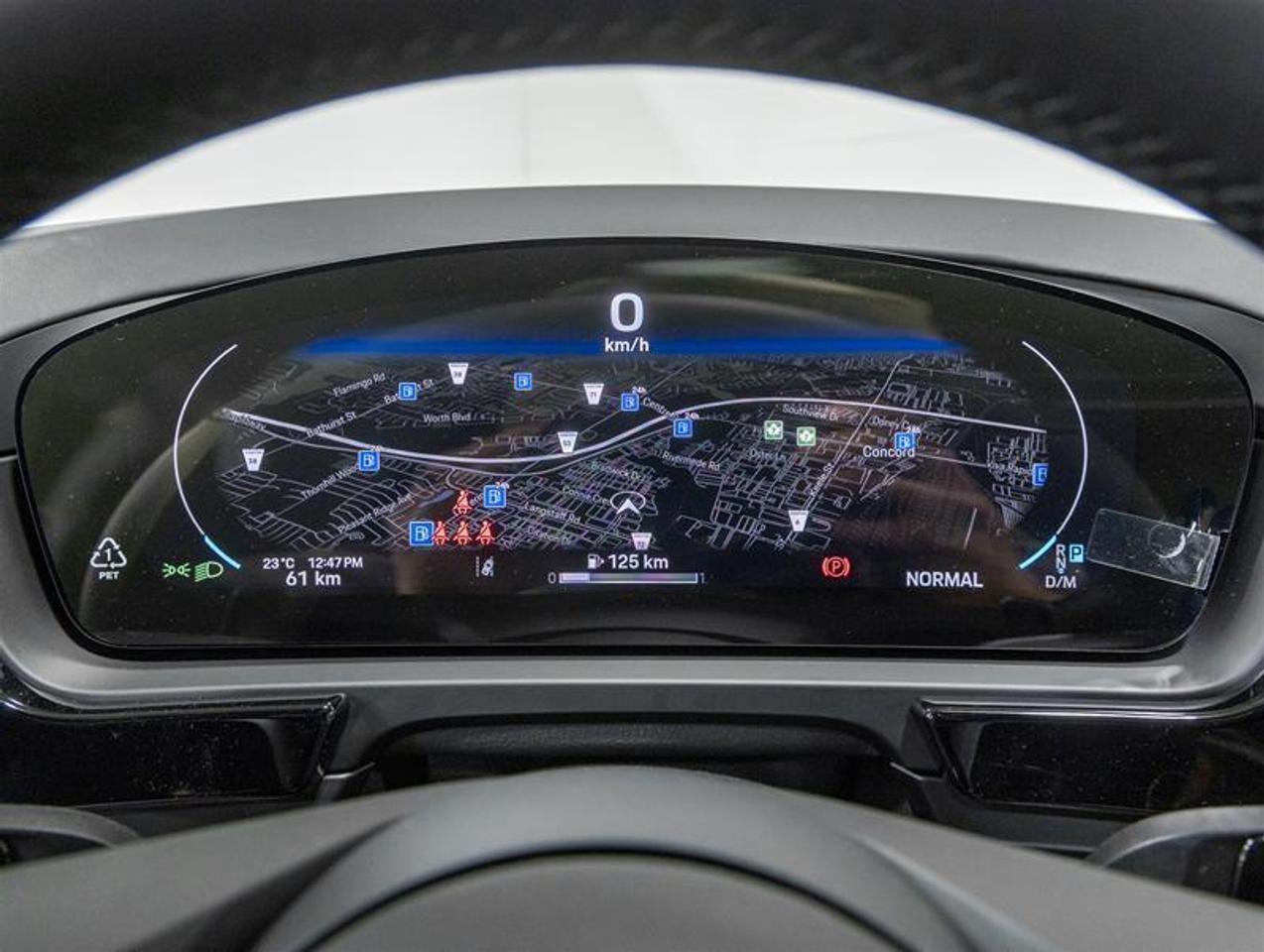 2026 Porsche Cayenne  Photo