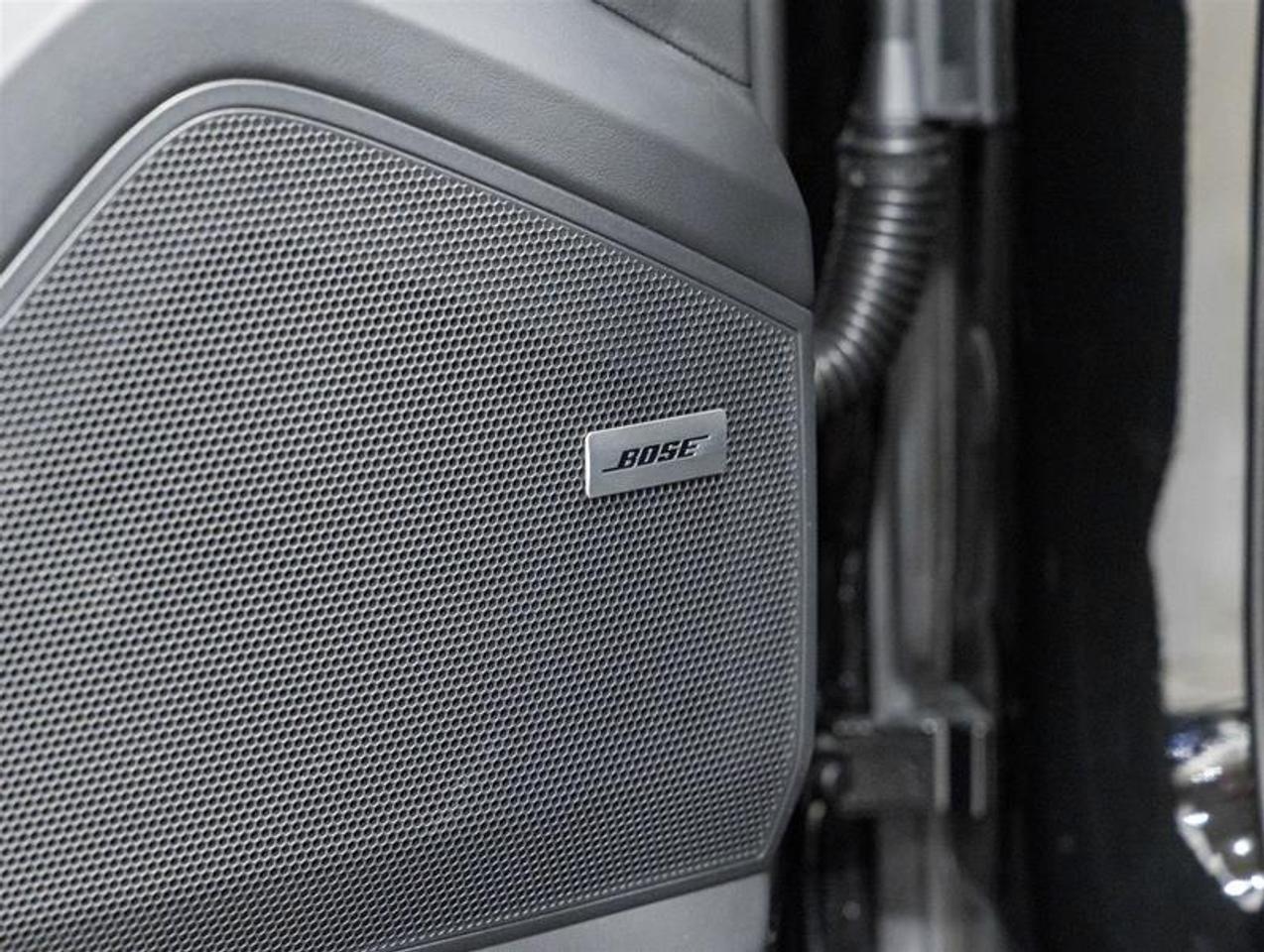 2026 Porsche Cayenne  Photo