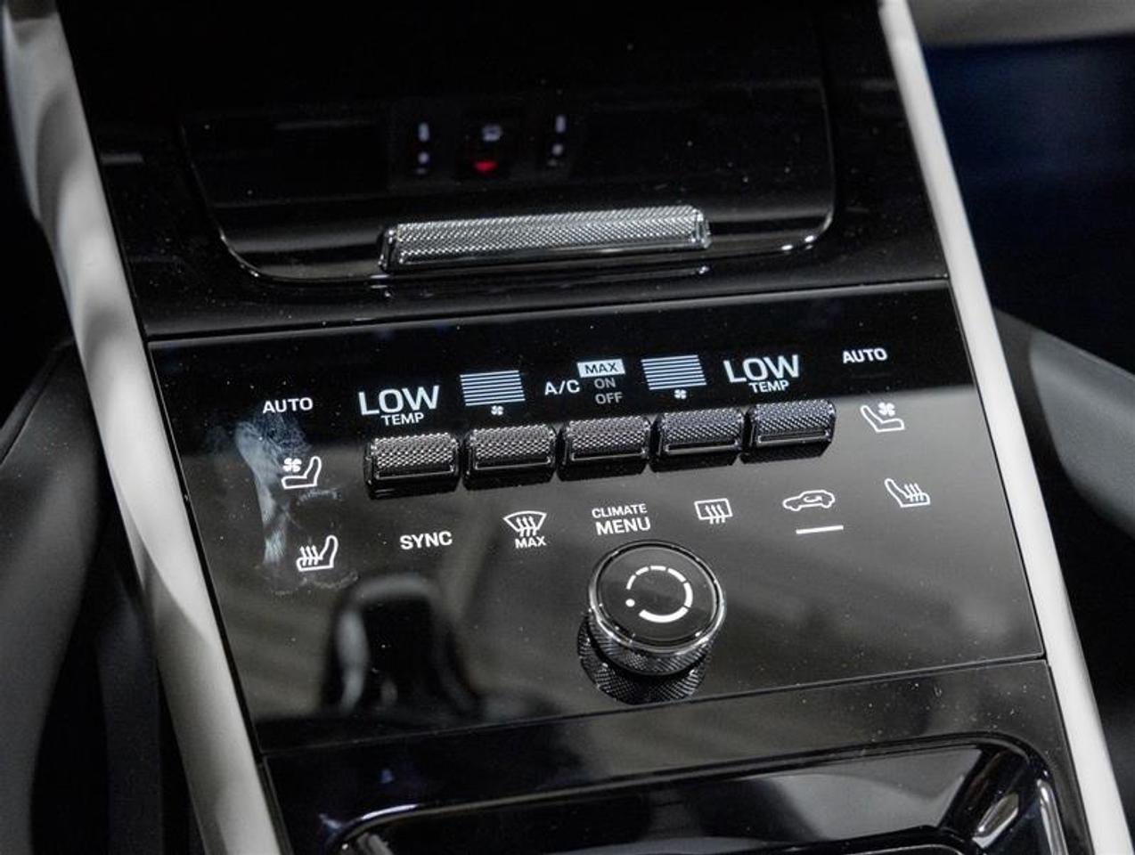 2026 Porsche Cayenne  Photo