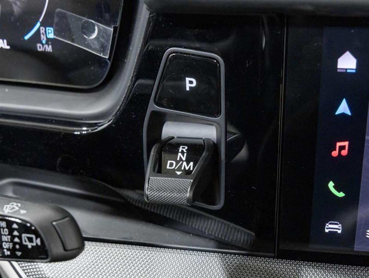 2026 Porsche Cayenne  Photo