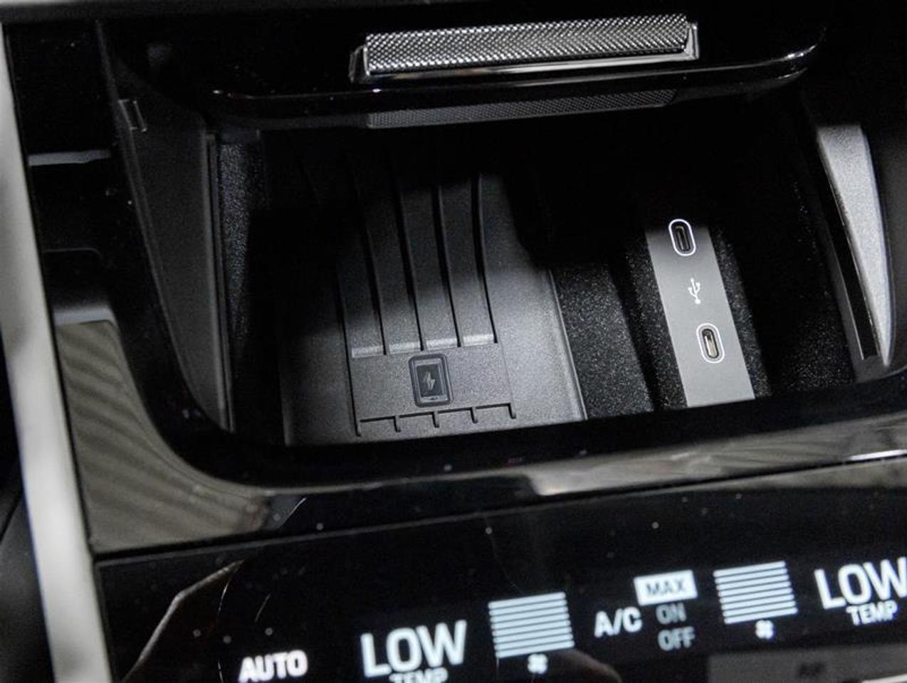 2026 Porsche Cayenne  Photo