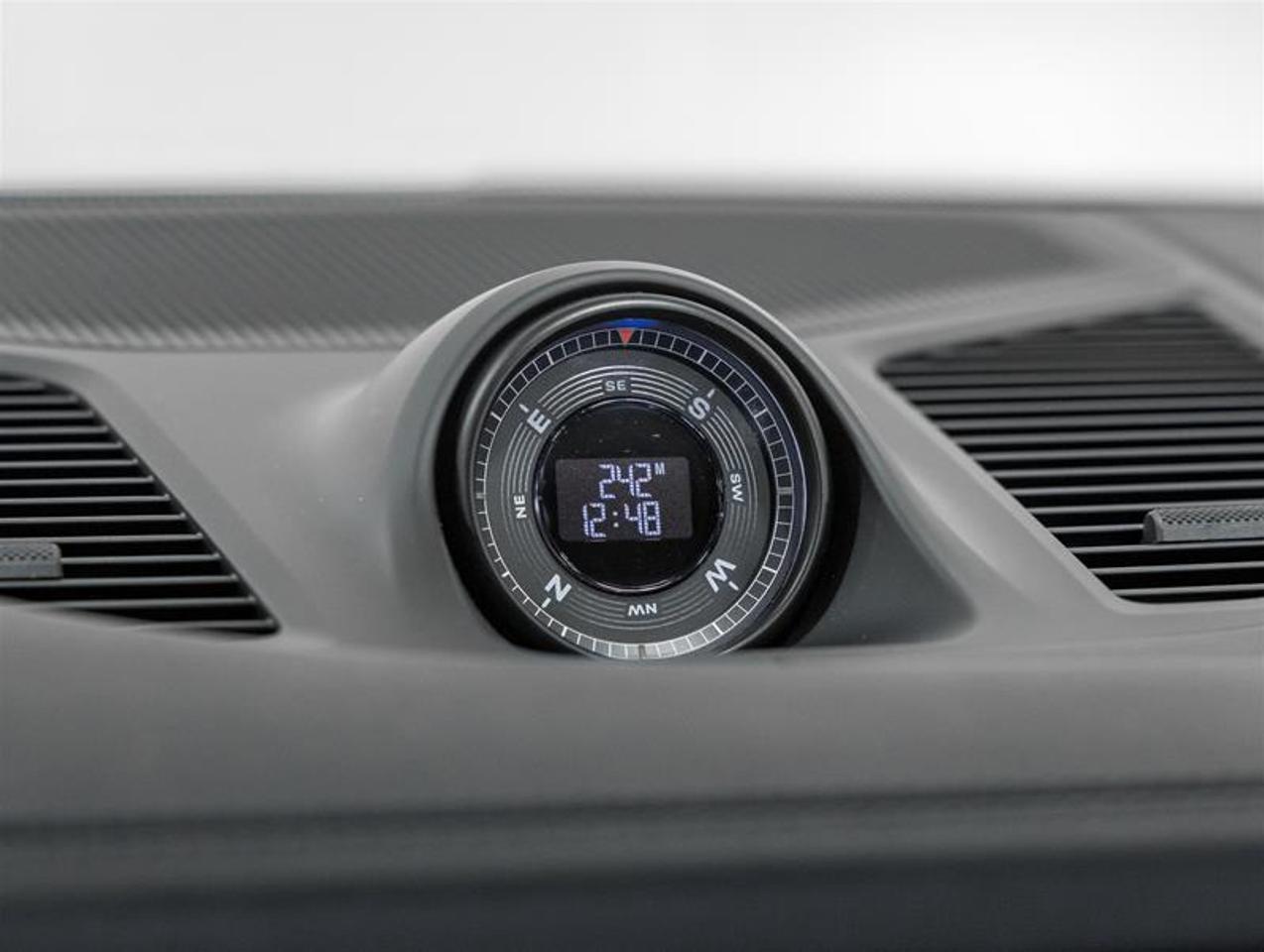 2026 Porsche Cayenne  Photo