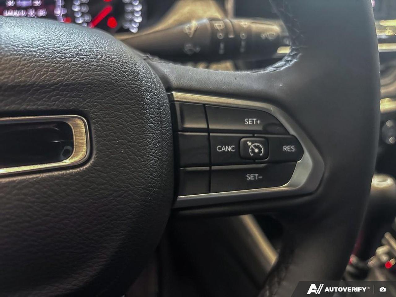 2025 Jeep Compass North 4dr 4x4 Photo