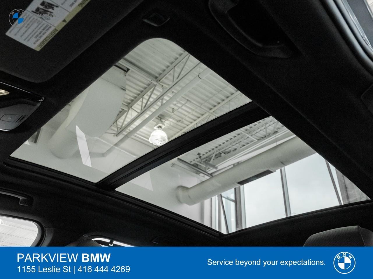 2023 BMW X5 xDrive40i 4dr All-Wheel Drive Sports Activity Vehicle Photo