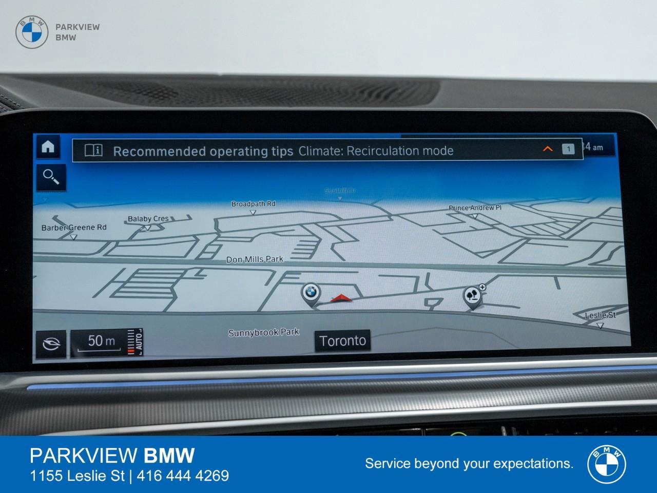 2023 BMW X5 xDrive40i 4dr All-Wheel Drive Sports Activity Vehicle Photo
