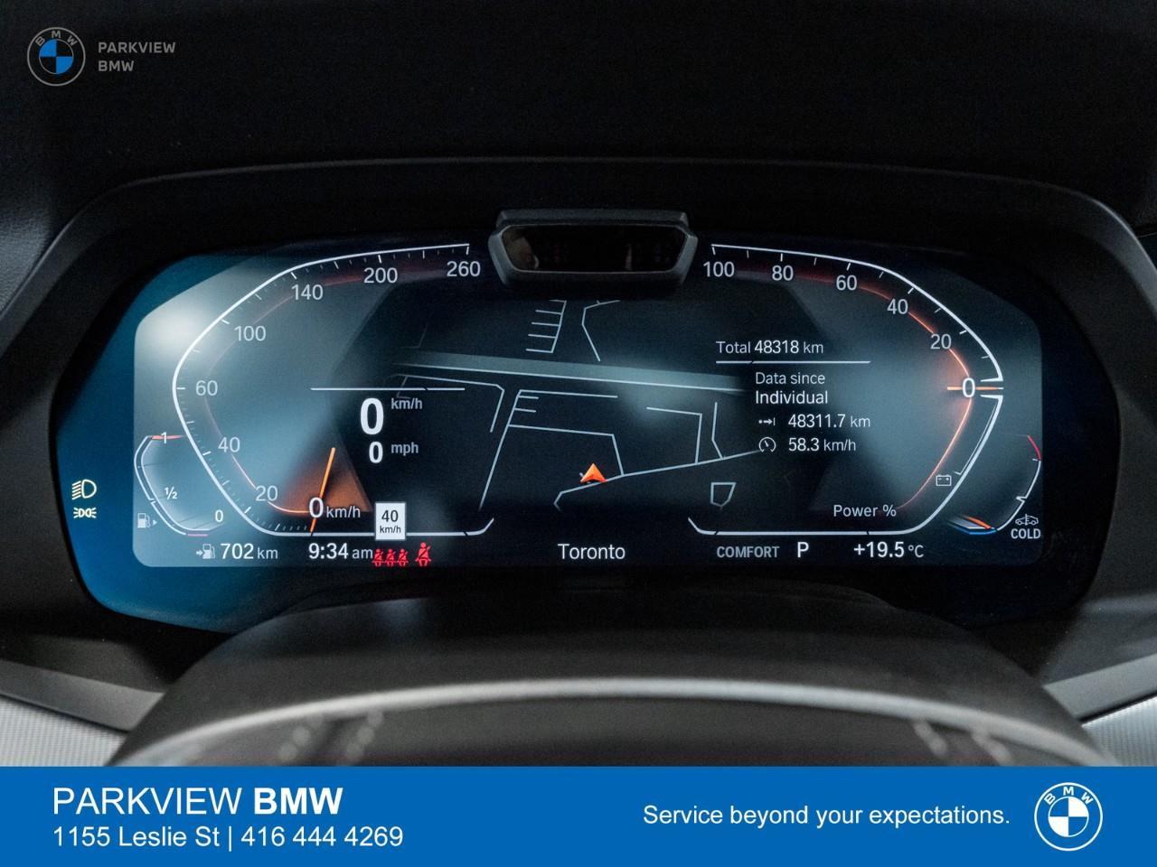 2023 BMW X5 xDrive40i 4dr All-Wheel Drive Sports Activity Vehicle Photo