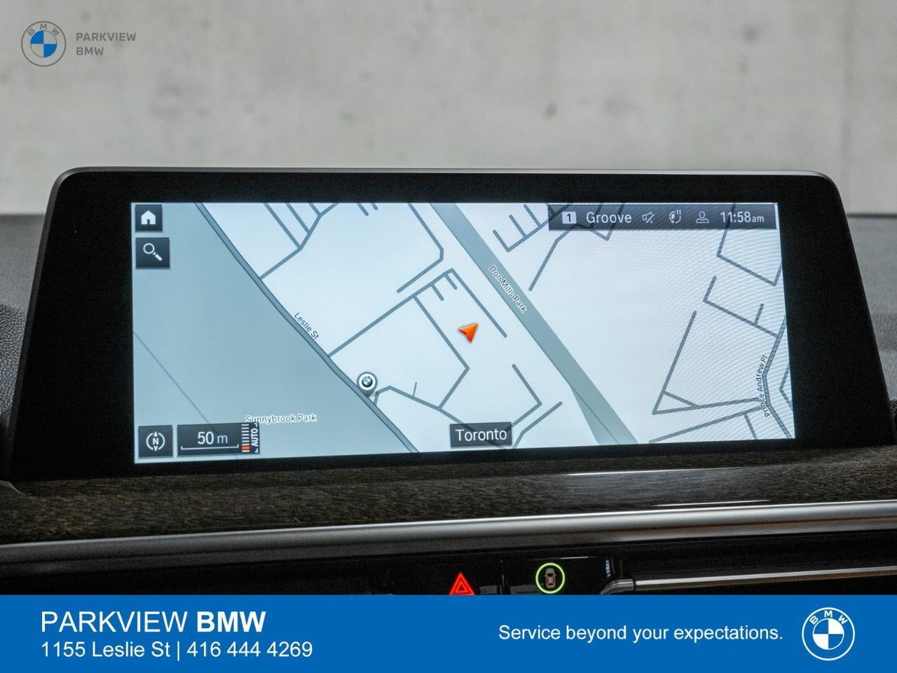 2023 BMW X3 xDrive30i 4dr All-Wheel Drive Sports Activity Vehicle Photo