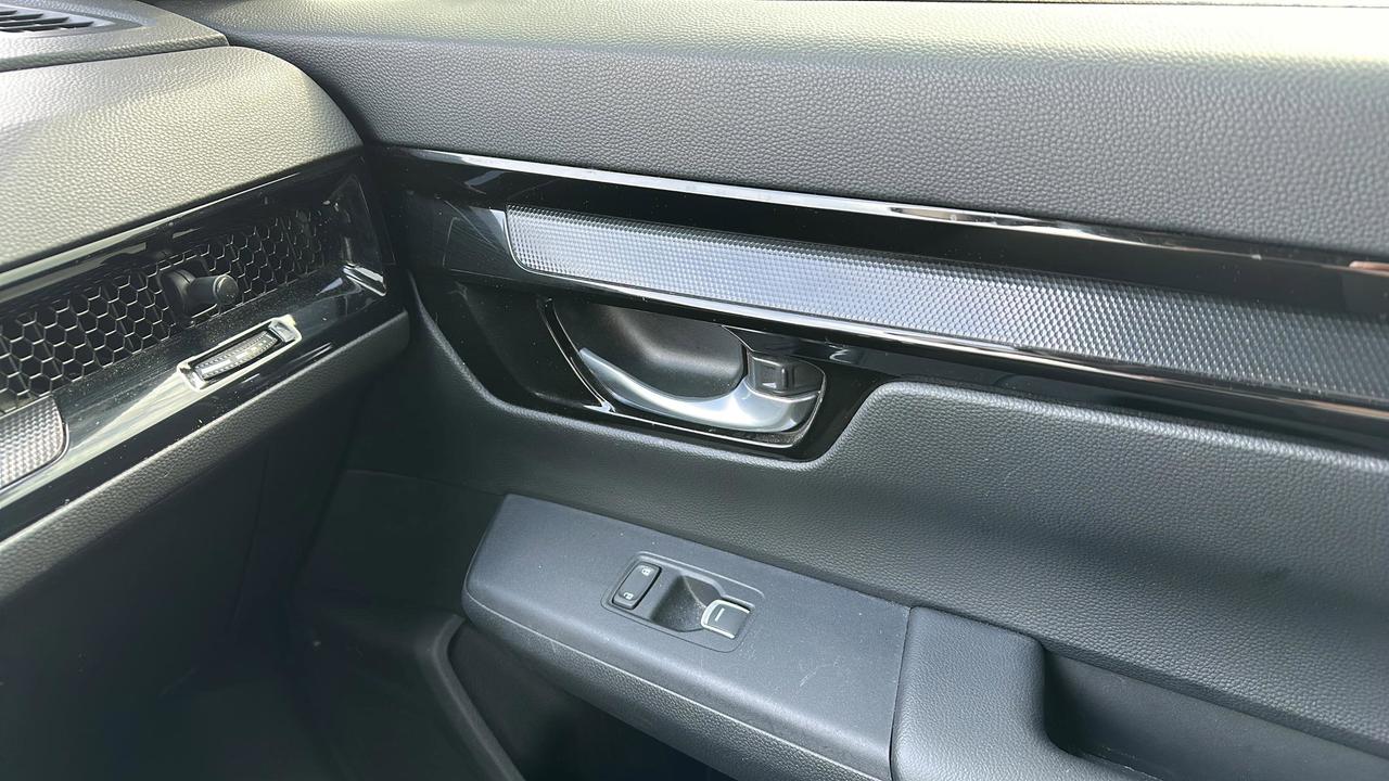 2024 Honda CR-V Sport Photo