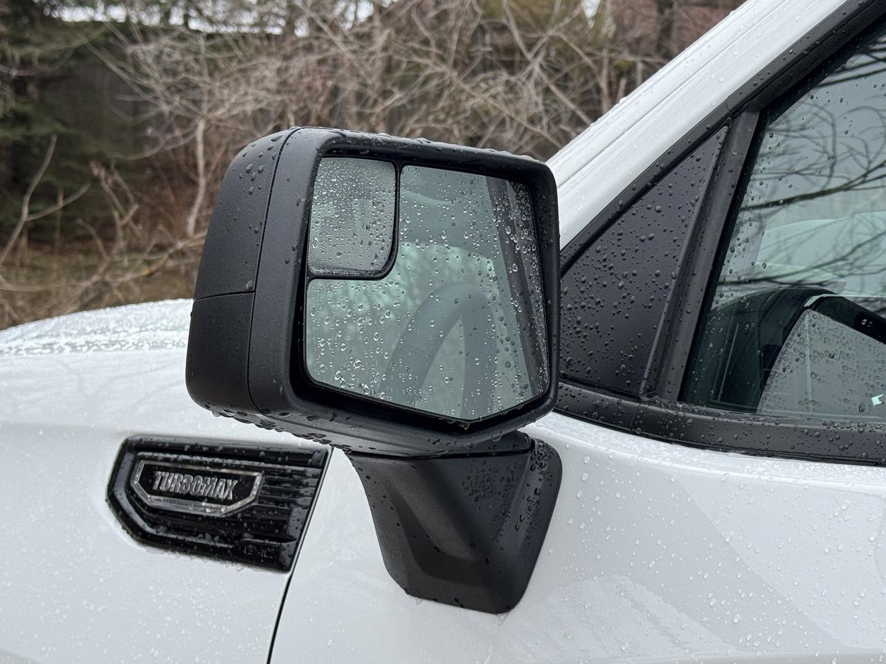 2026 GMC Sierra 1500 ELEVATION Photo