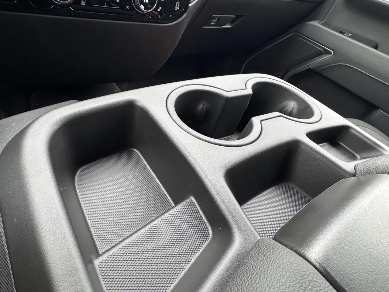 2026 GMC Sierra 1500 ELEVATION Photo