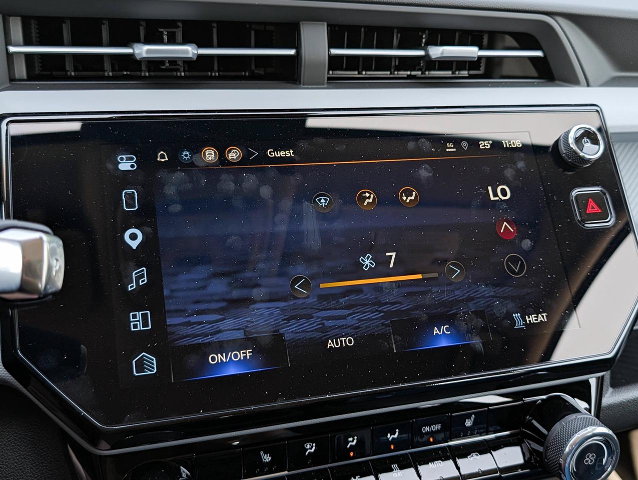 2027 Chevrolet Bolt LT Photo