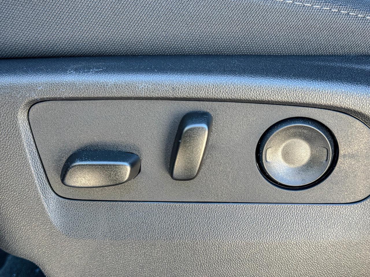2026 GMC SIERRA 2500HD SLE Photo