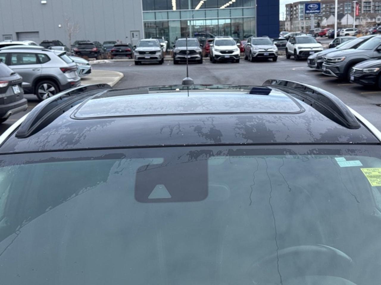 2020 Buick Encore GX SELECT Photo