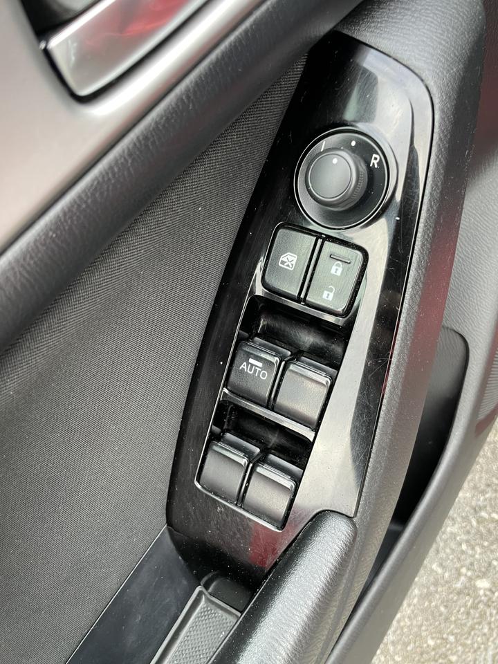 2018 Mazda MAZDA3 GS Photo