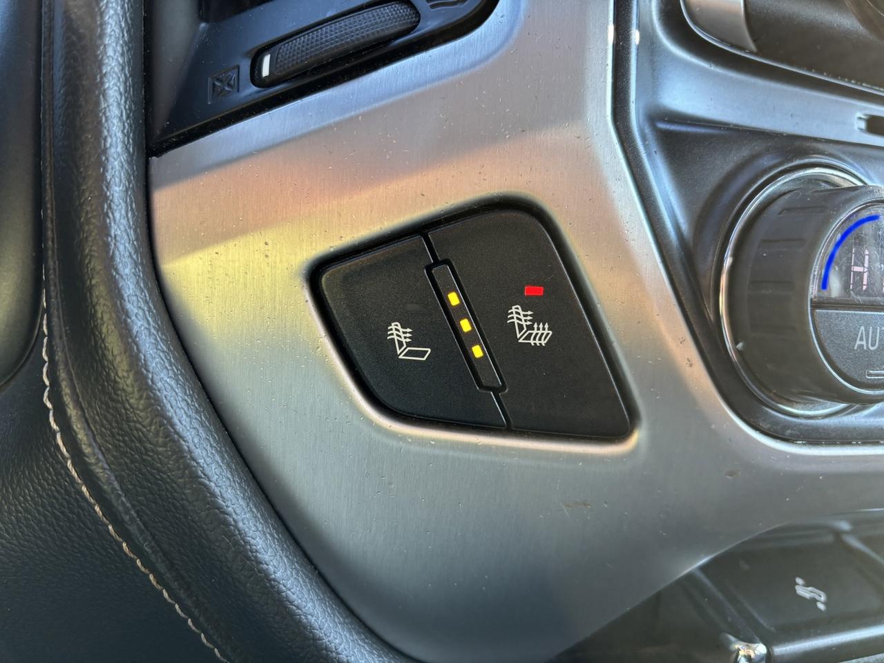 2017 GMC Sierra 1500 SLE ~Safety included~ Photo