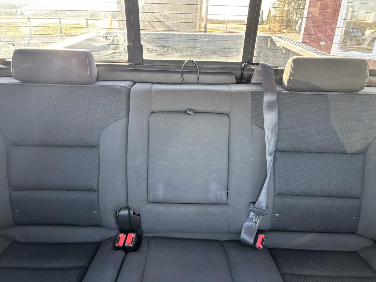 2017 GMC Sierra 1500 SLE ~Safety included~ Photo