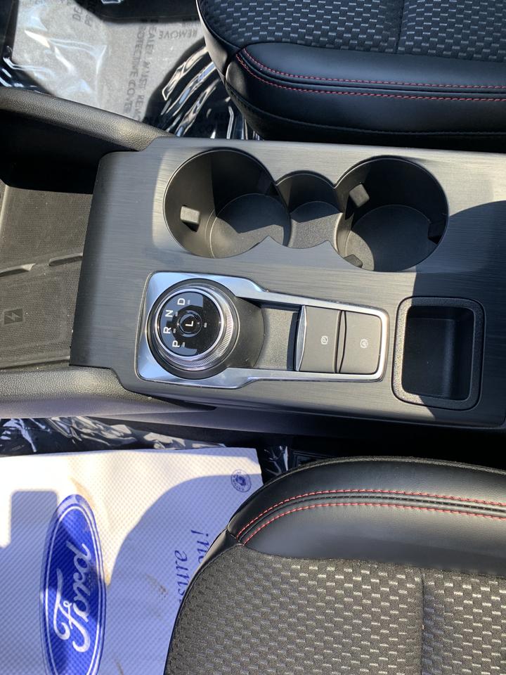 1775673286