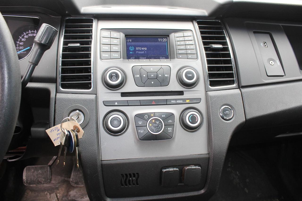 1773066027908