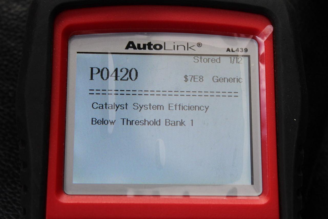 2015 Chevrolet Tahoe LT Photo