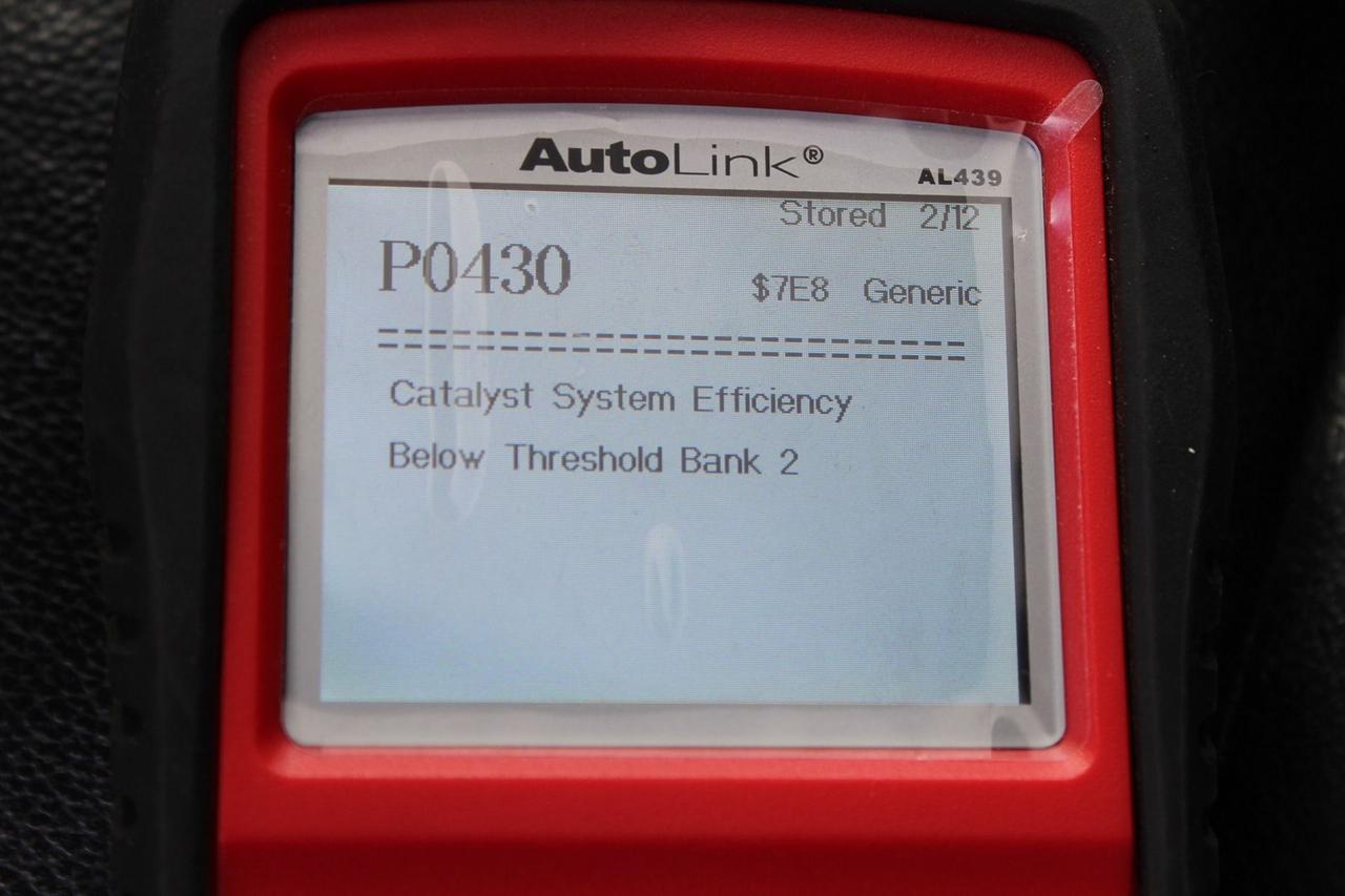 2015 Chevrolet Tahoe LT Photo