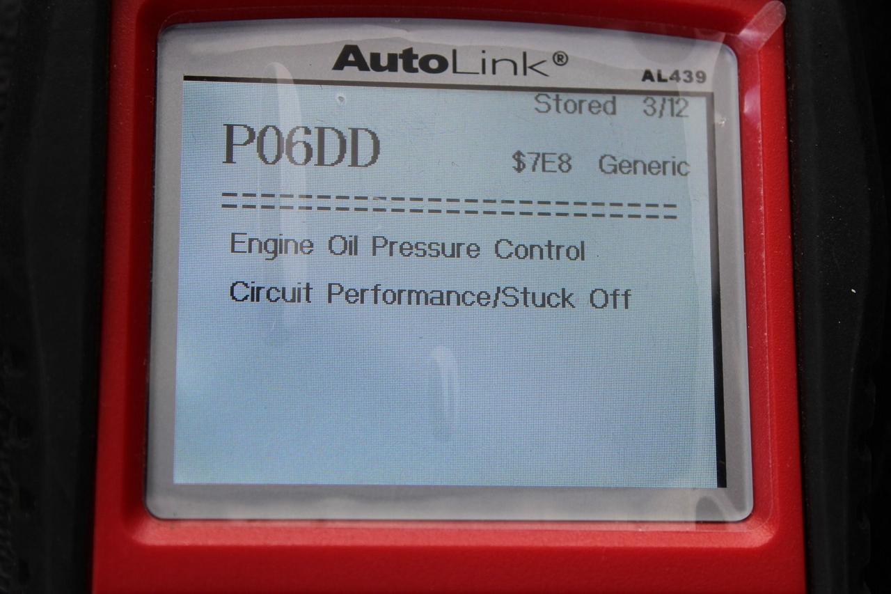 2015 Chevrolet Tahoe LT Photo