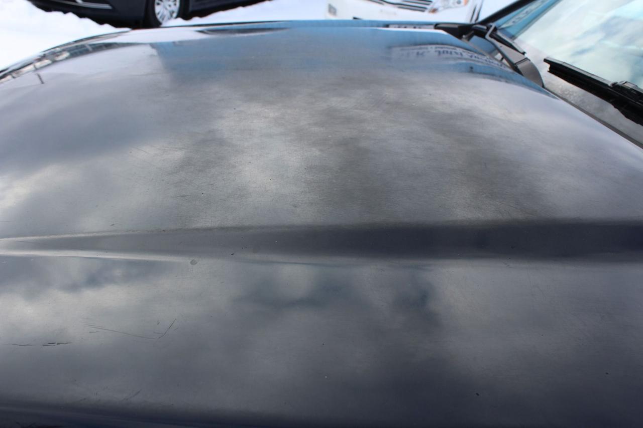 2015 Chevrolet Tahoe LT Photo