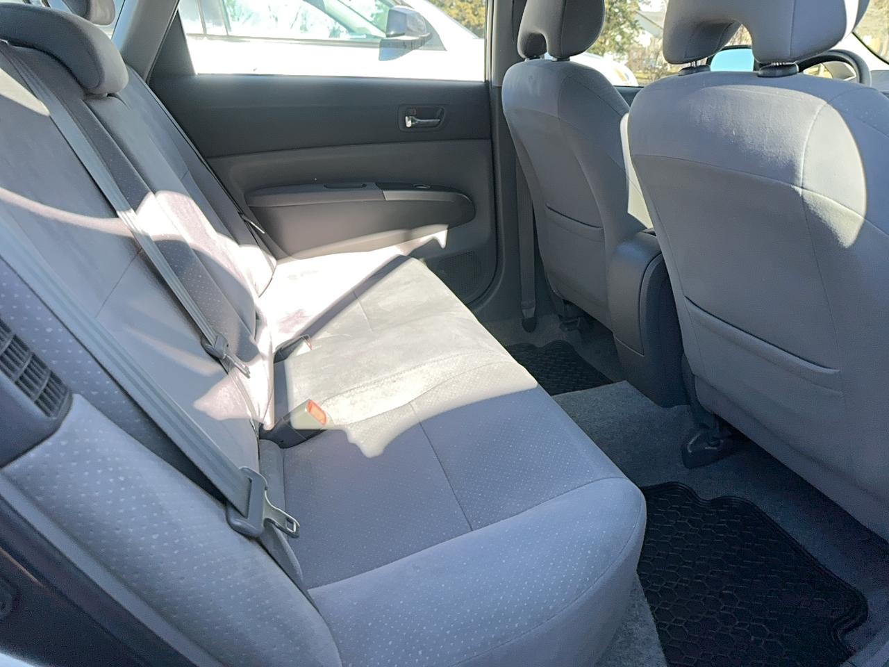 2009 Toyota Prius  Photo