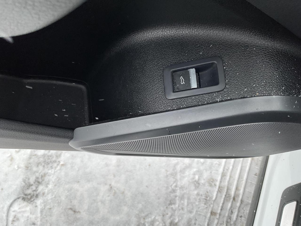 2024 Audi Q5 45 Komfort 4dr All-Wheel Drive quattro Sport Utility Photo