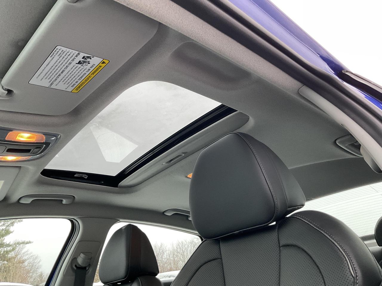 2024 Hyundai Elantra  Photo