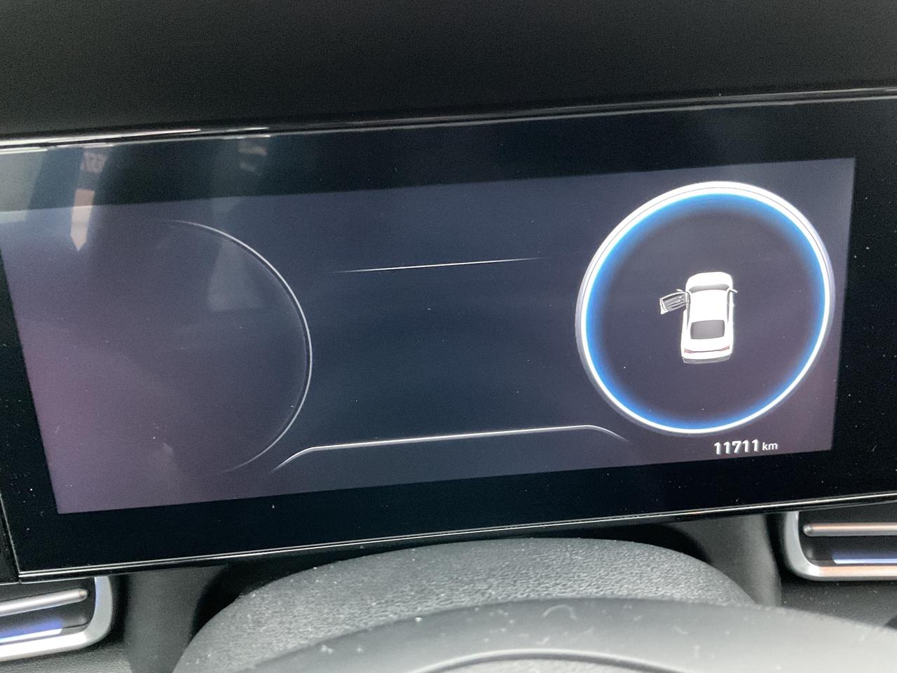 2024 Hyundai Elantra  Photo